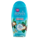 Bionsen dermo Idratante Shampoo & Shower Gel 250 ml